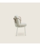 Margherì Flexform Kleiner Sessel