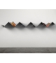 Z-Shelf Regalsystem Moroso