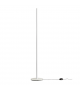 Sir Hiss Glas Italia Floor Lamp