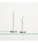 Sir Hiss Glas Italia Table Lamp