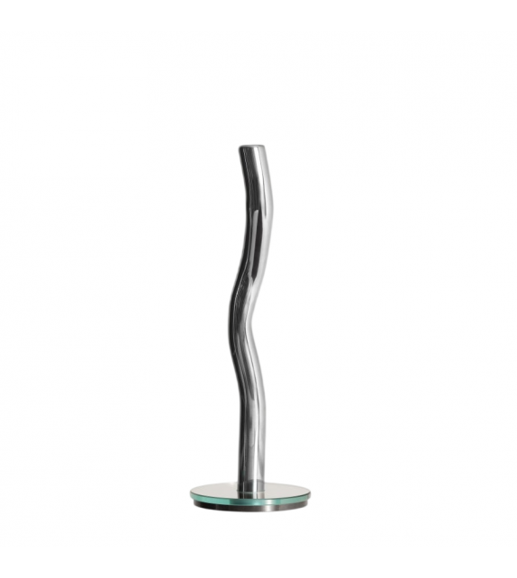 Sir Hiss Glas Italia Lampe de Table