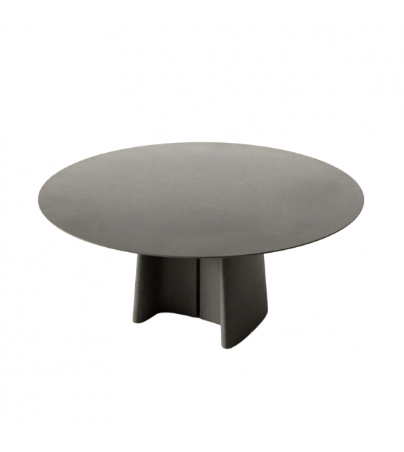 Tara Outdoor Flexform Tavolo