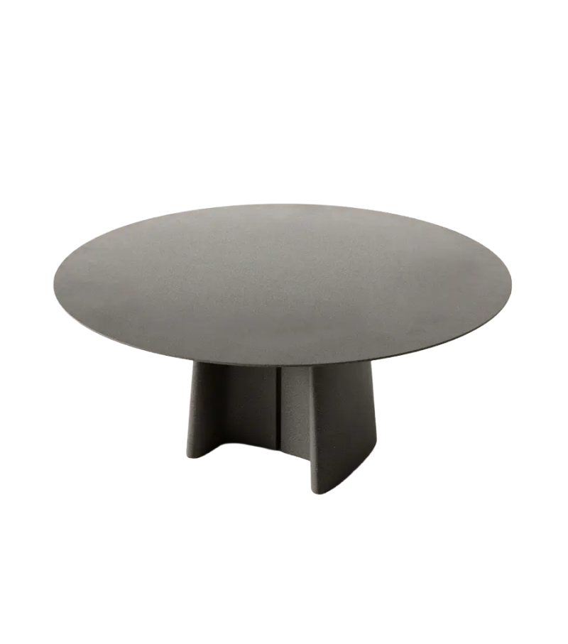 Tara Outdoor Table Flexform