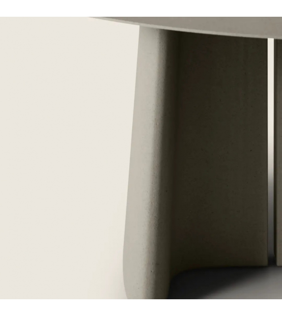 Tara Outdoor Table Flexform