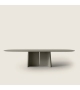 Tara Outdoor Flexform Tavolo