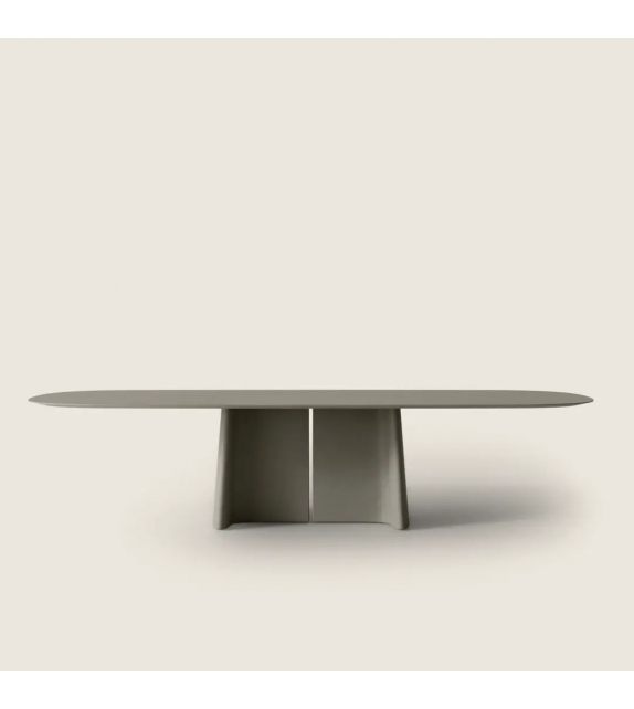 Tara Outdoor Table Flexform
