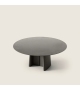 Tara Outdoor Table Flexform