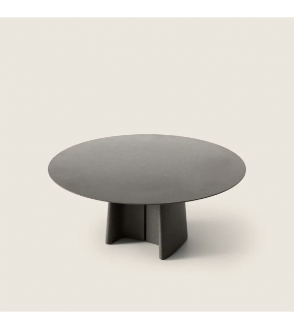 Tara Outdoor Flexform Table