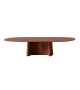 Tara Outdoor Flexform Mesa Baja