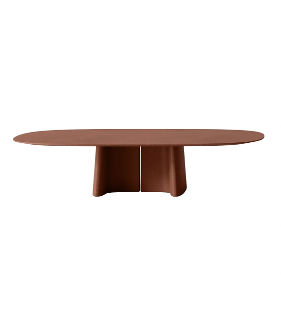 Tara Outdoor Flexform Tavolino