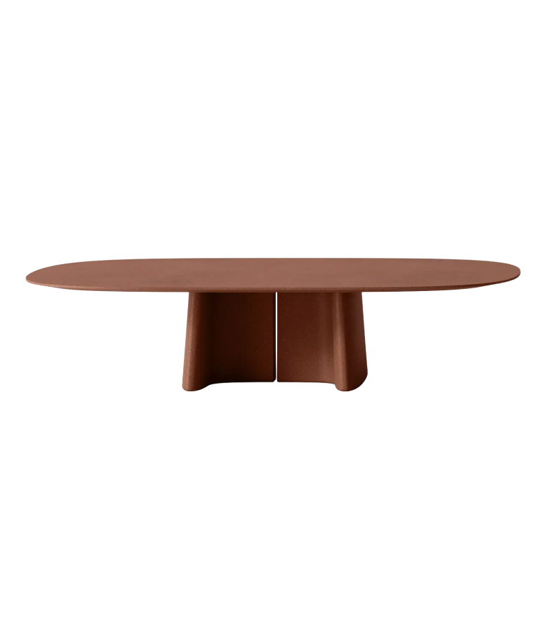 Tara Outdoor Flexform Tavolino