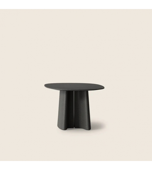 Tara Outdoor Flexform Couchtisch