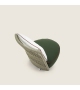 Everett Outdoor Flexform Butaca