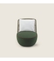 Everett Outdoor Flexform Butaca