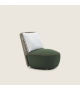 Everett Outdoor Flexform Armchair