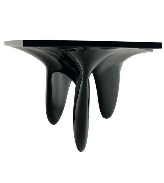 Aqua Table Mesa Established&Sons