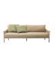 Kiori Paola Lenti Canapé
