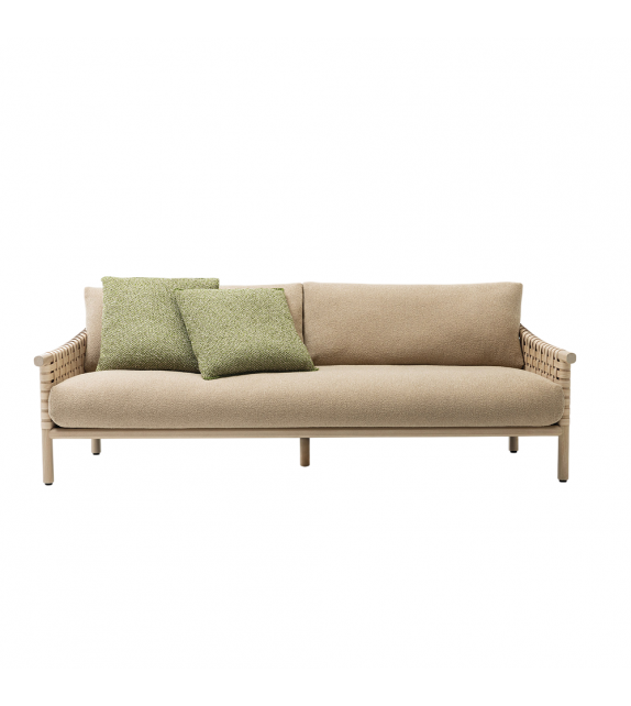 Sofa Kiori Paola Lenti