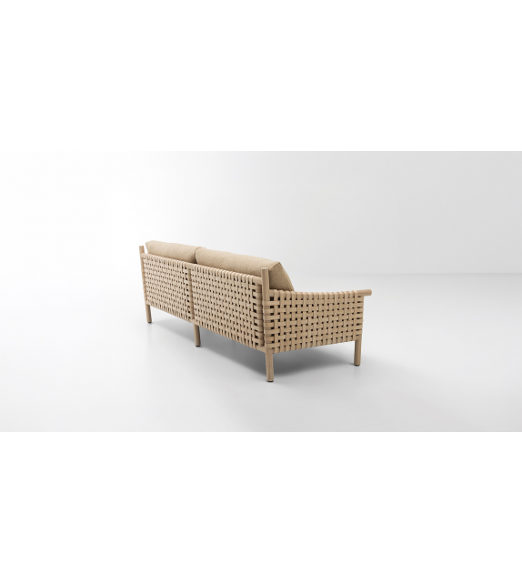 Kiori Paola Lenti Sofa