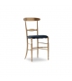 Agadir Baxter Chaise