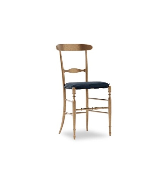 Agadir Baxter Chair