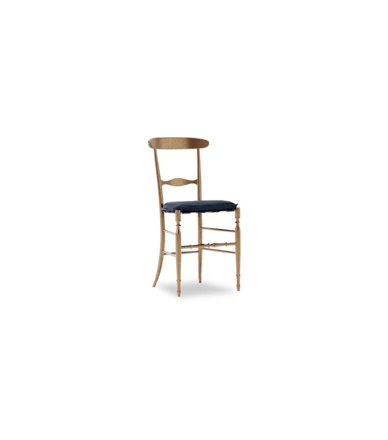 Agadir Baxter Chaise