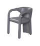 Aimée Baxter Chair