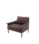Kiori Paola Lenti Sessel