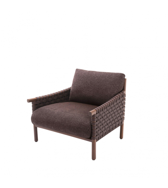 Kiori Paola Lenti Sessel