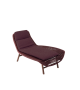 Lazy Chair Paola Lenti Sun Lounger