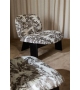 Saki Elite Gallotti&Radice Armchair