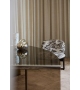 Saki Elite Gallotti&Radice Armchair