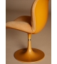 Marilyn Baxter Sedia