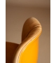 Marilyn Baxter Chair