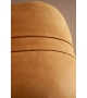 Marilyn Baxter Chair
