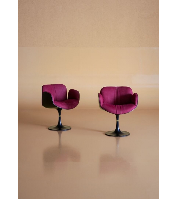 Marilyn Baxter Chaise