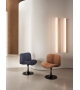 Marilyn Baxter Chair