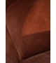 Jasper Baxter Fauteuil