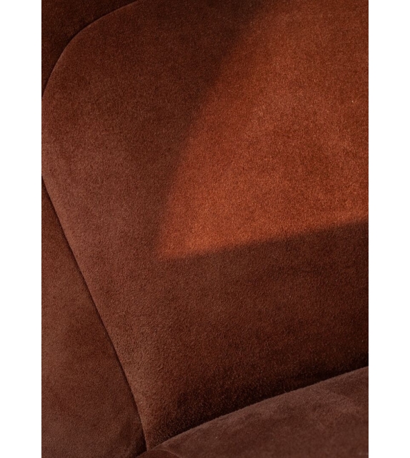 Jasper Baxter Sillón
