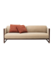 Sofa Portofino Paola Lenti