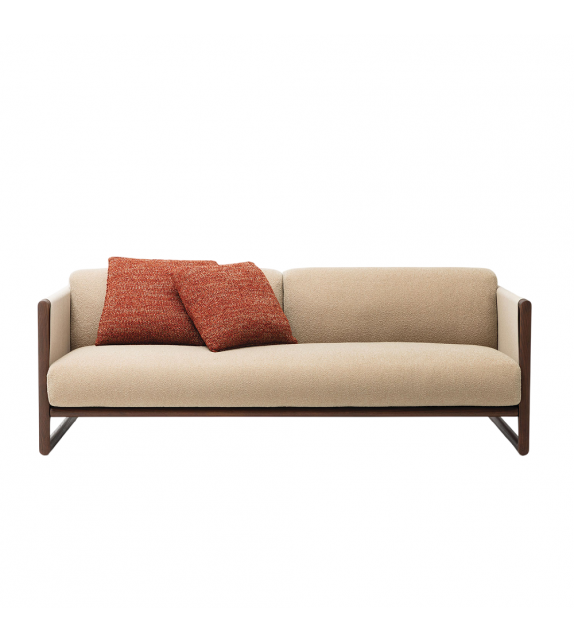 Portofino Paola Lenti Sofa