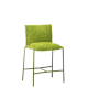 Mae Paola Lenti Hocker
