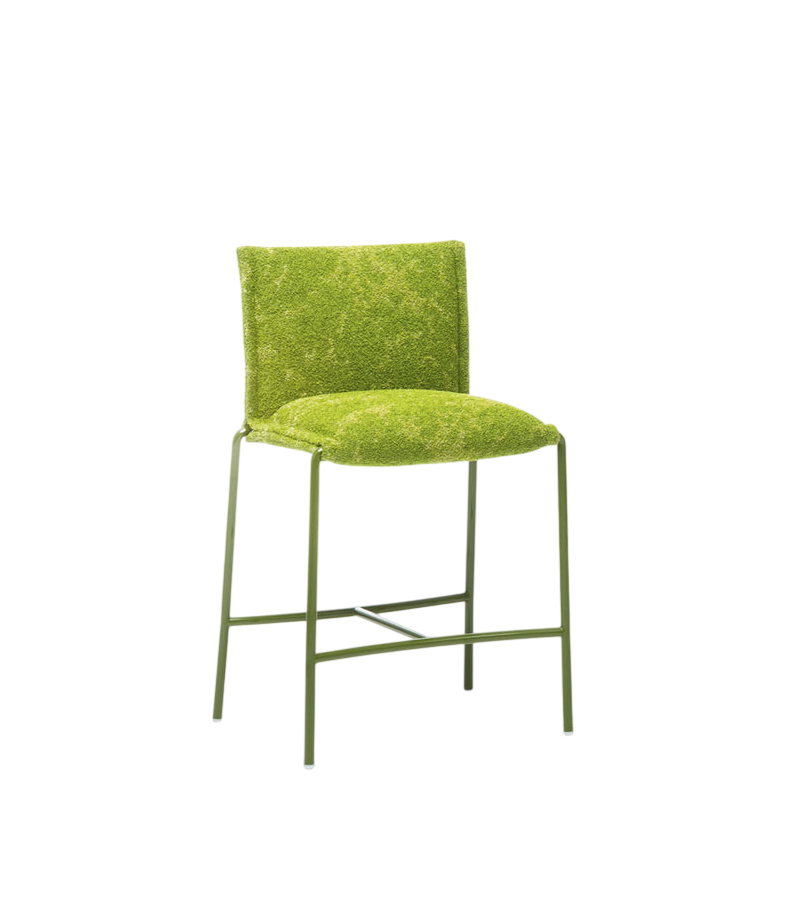 Mae Paola Lenti Sgabello