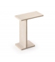 Dock Gallotti&Radice Table D'Appoint
