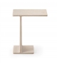 Dock Gallotti&Radice Side Table