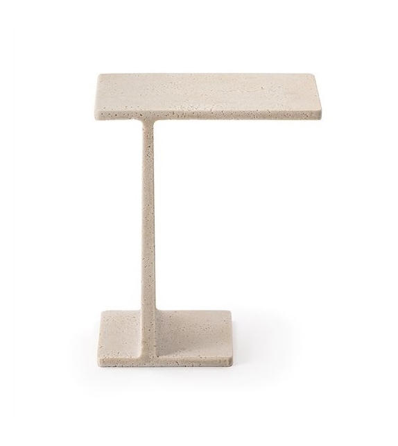 Dock Gallotti&Radice Side Table