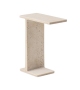 Dock Gallotti&Radice Mesa Auxiliar