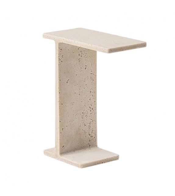 Dock Gallotti&Radice Tavolino