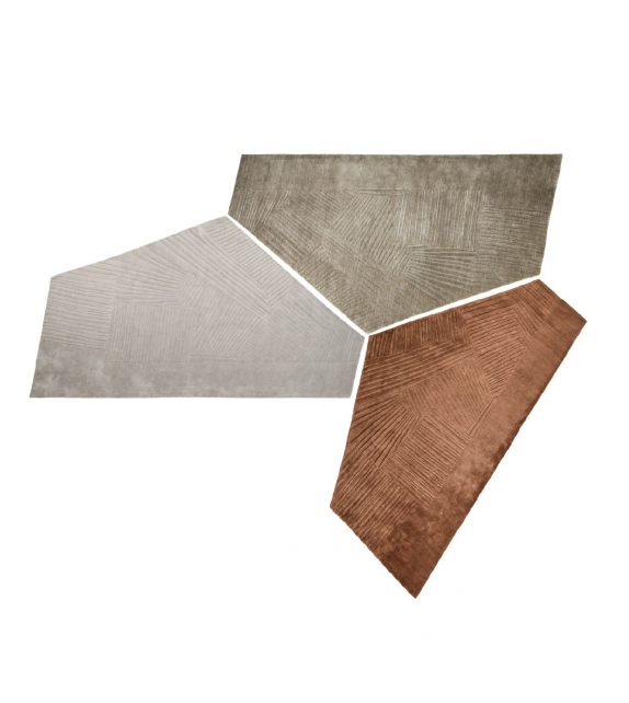 Armilla Baxter Rug