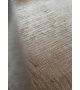Armilla Baxter Tapis